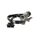 STEERING LOCK
